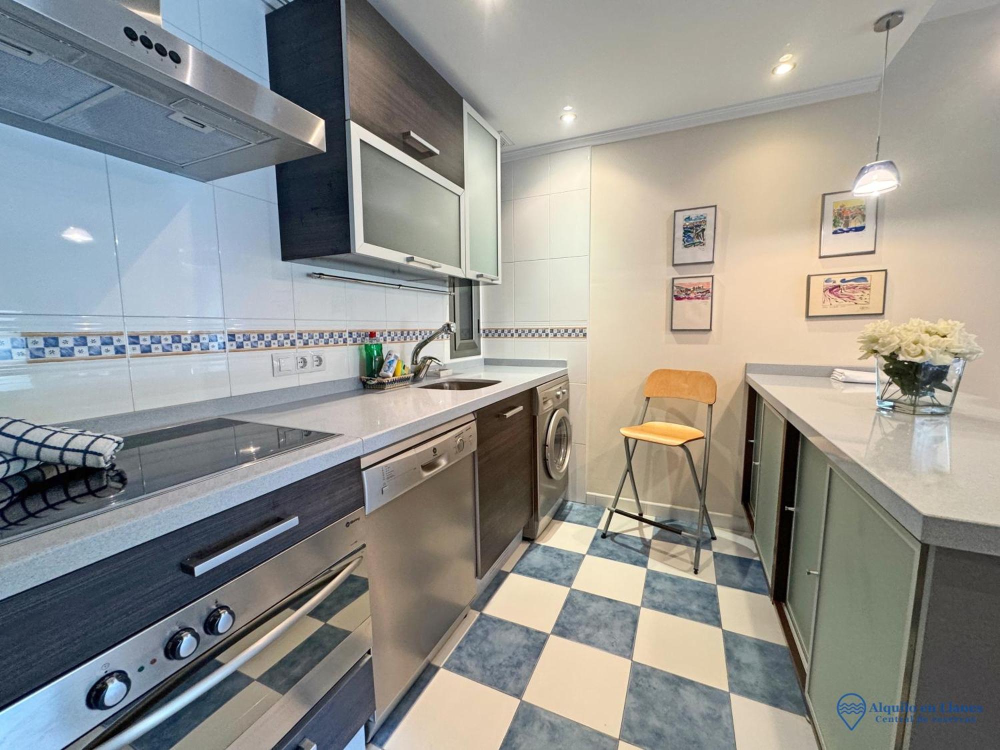Casa Olmo Apartamento En ยาเนส ภายนอก รูปภาพ