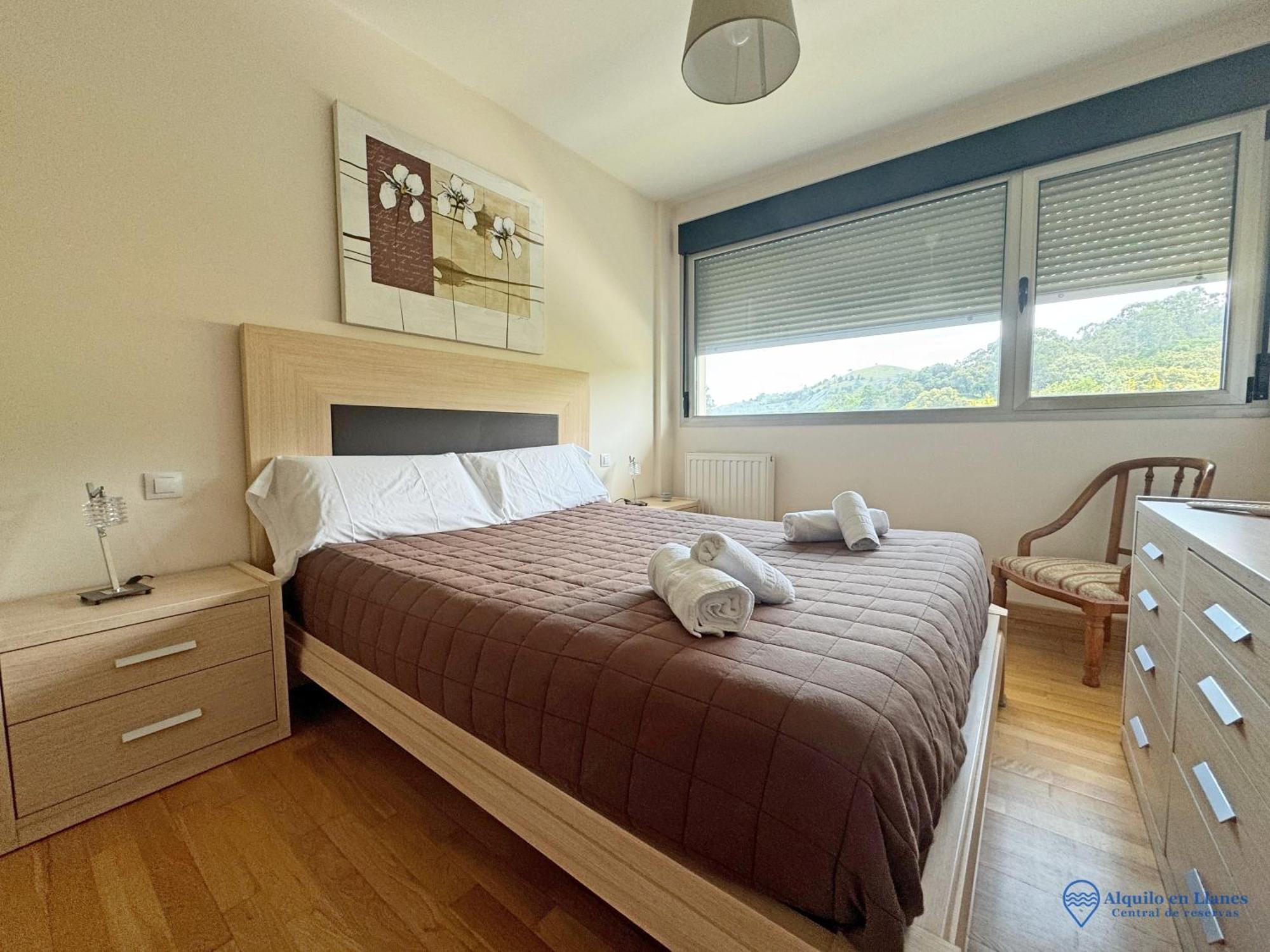 Casa Olmo Apartamento En ยาเนส ภายนอก รูปภาพ